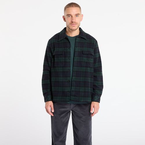 Giacca Sacastor X H Overshirt L - Samsøe Samsøe - Modalova