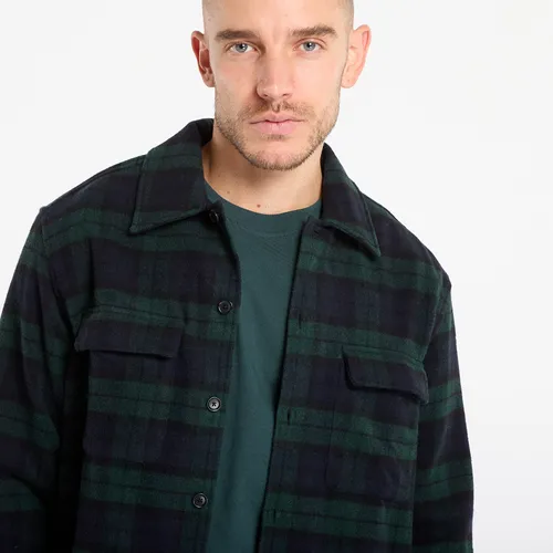 Giacca Sacastor X H Overshirt L - Samsøe Samsøe - Modalova