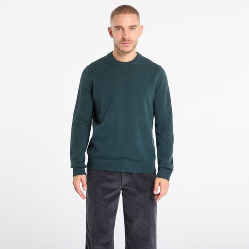 Maglione Isak Knit Sweater XL - Samsøe Samsøe - Modalova