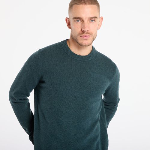 Maglione Isak Knit Sweater XL - Samsøe Samsøe - Modalova