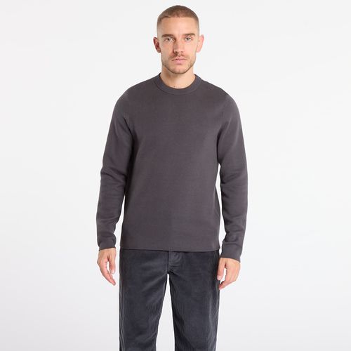 Maglione Saniklas Sweater M - Samsøe Samsøe - Modalova