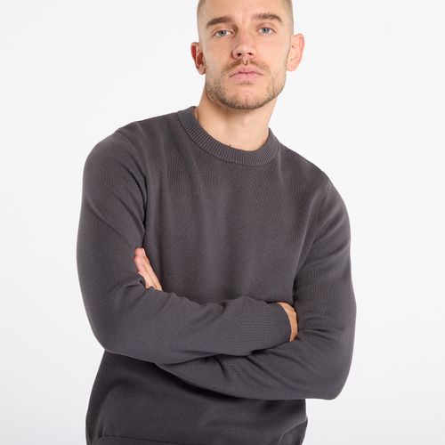 Maglione Saniklas Sweater XL - Samsøe Samsøe - Modalova