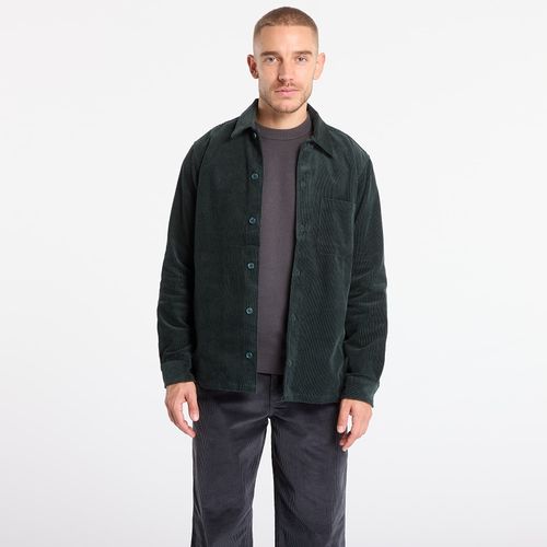 Giacca Sadamon Js Shirt M - Samsøe Samsøe - Modalova
