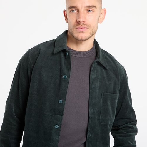 Giacca Sadamon Js Shirt M - Samsøe Samsøe - Modalova