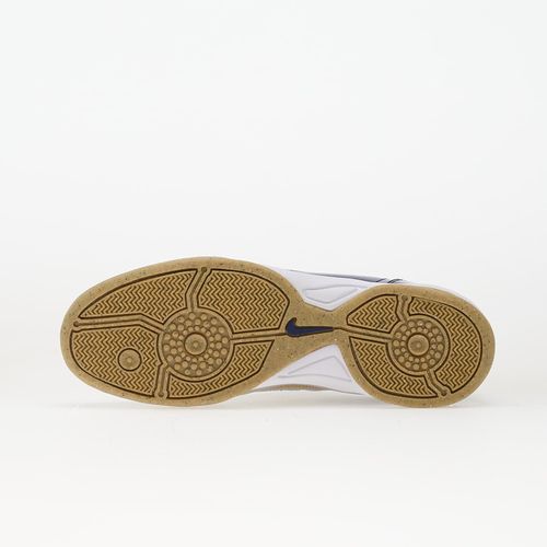 Sneakers Total 90 / - EUR 42.5 - Nike - Modalova