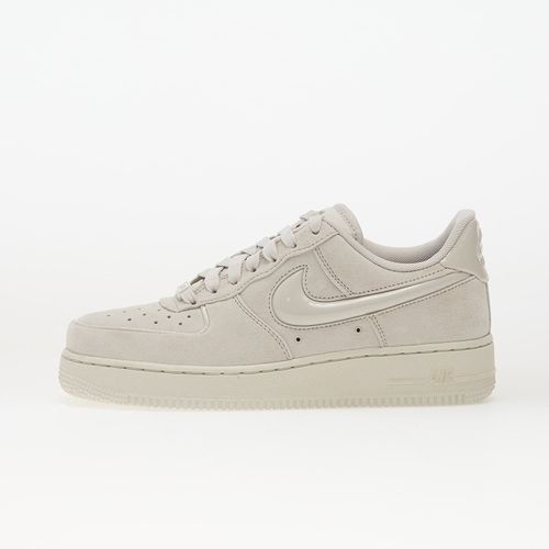 Sneakers Air Force 1 '07 / - EUR 36.5 - Nike - Modalova