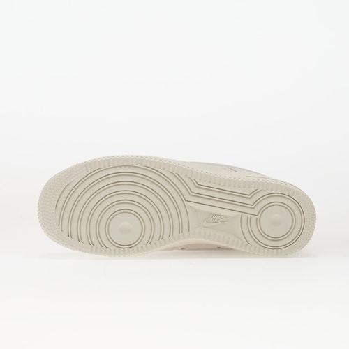 Sneakers Air Force 1 '07 / - EUR 40 - Nike - Modalova