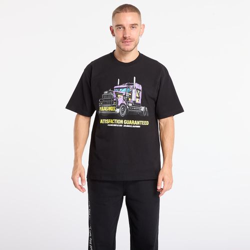 Maglietta Big Load T-Shirt M - PLEASURES - Modalova
