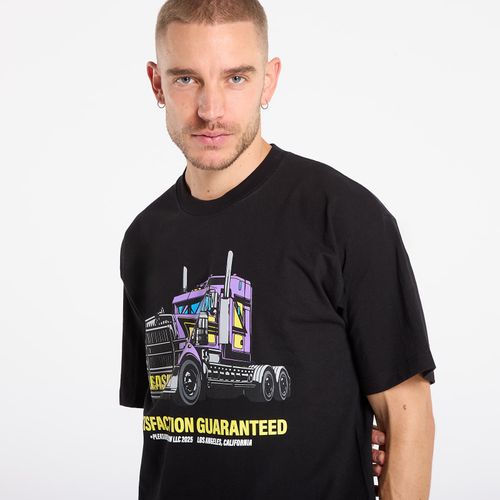 Maglietta Big Load T-Shirt M - PLEASURES - Modalova