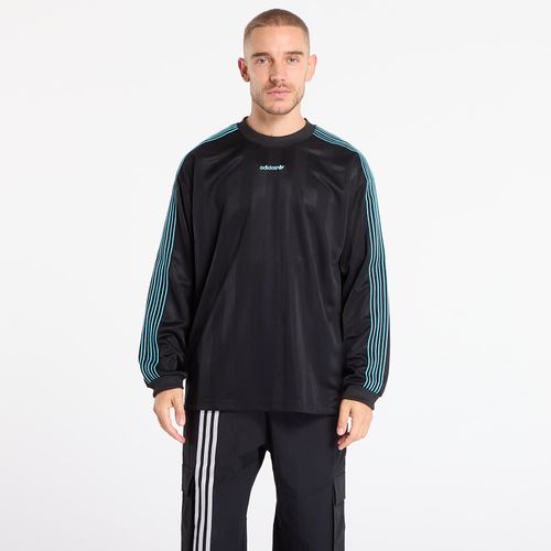 Maglia adidas Long Sleeve Jersey S - adidas Originals - Modalova