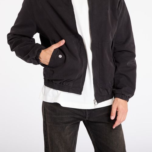 Giacca Holman Jacket L - AllSaints - Modalova