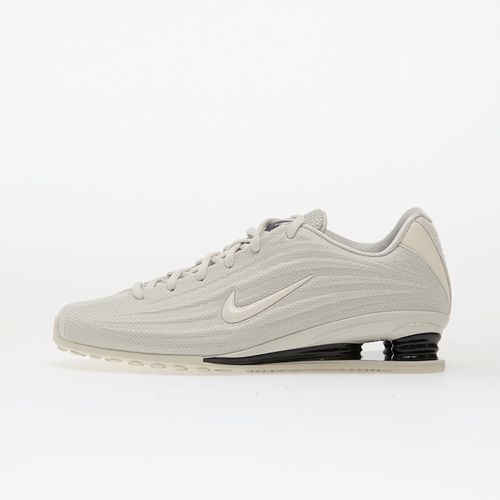 Sneakers W Shox Z / -- EUR 36 - Nike - Modalova