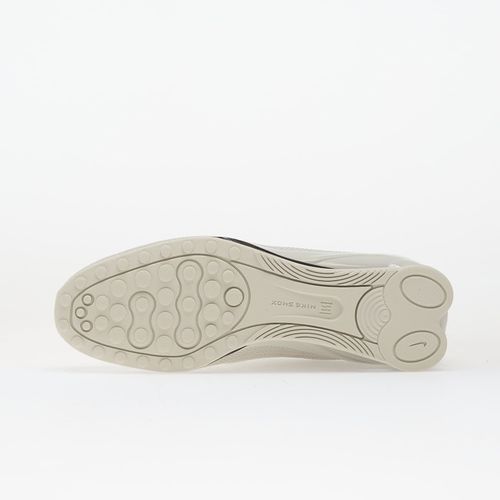 Sneakers W Shox Z / -- EUR 36 - Nike - Modalova
