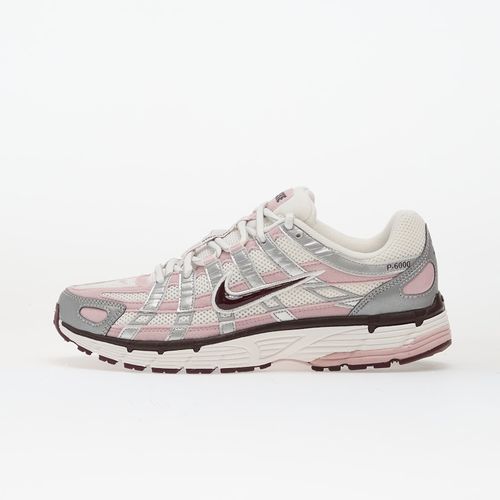Sneakers W P-6000 / - EUR 39 - Nike - Modalova