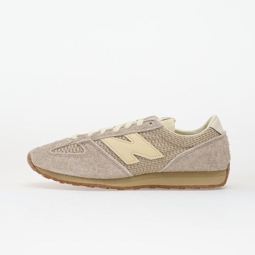 Sneakers 471S EUR 36 - New Balance - Modalova