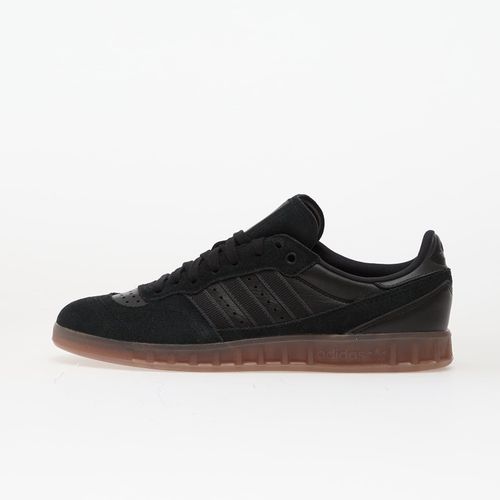 Sneakers adidas Handball Top Rm / / EUR 44 - adidas Originals - Modalova