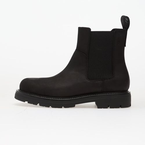 Scarpe Vagabond Cameron Black 44 - Vagabond - Modalova