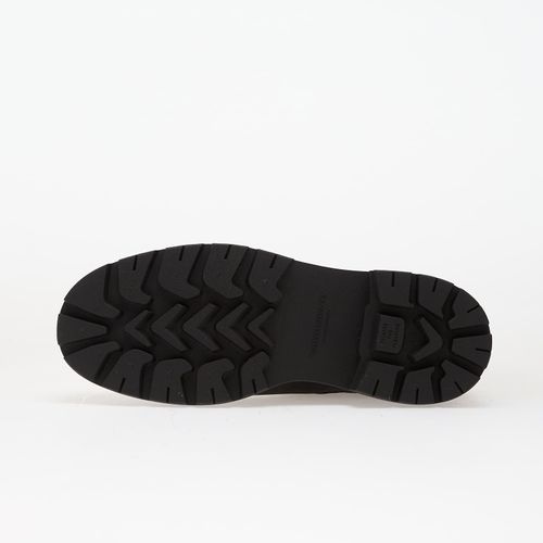 Scarpe Vagabond Cameron Black 44 - Vagabond - Modalova