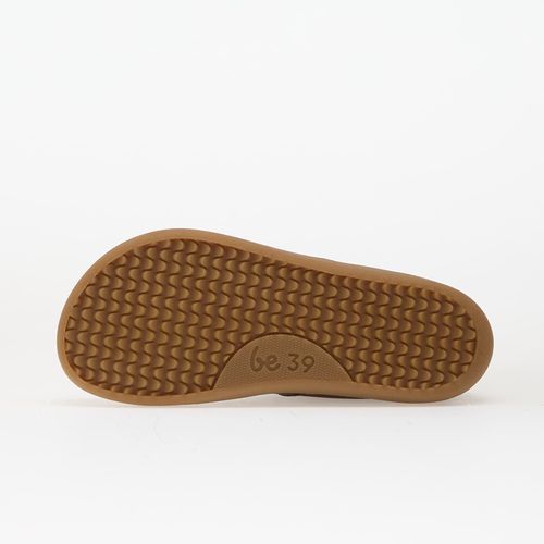 Scarpe Entice Neo 36 - Be Lenka - Modalova