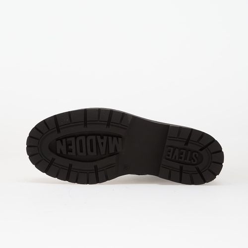 Steve Madden Skylar Black/ Black 6 - Steve Madden - Modalova