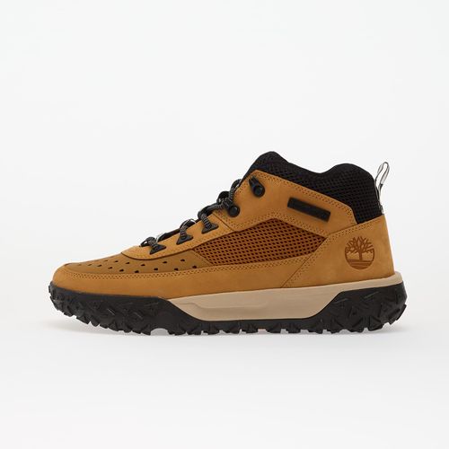 Scarpe Greenstride Motion 6 9.5 - Timberland - Modalova