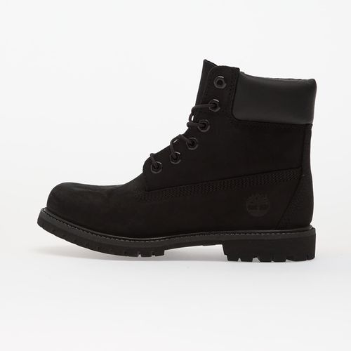 In Premium WP Boot 7.5 - Timberland - Modalova