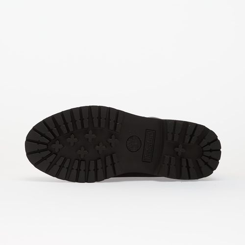 In Premium WP Boot 7.5 - Timberland - Modalova