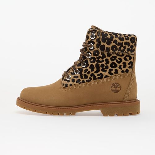 In Premium Boot 9 - Timberland - Modalova