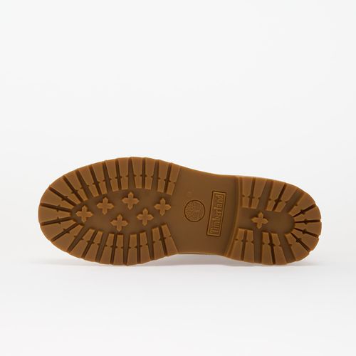 In Premium Boot 9 - Timberland - Modalova