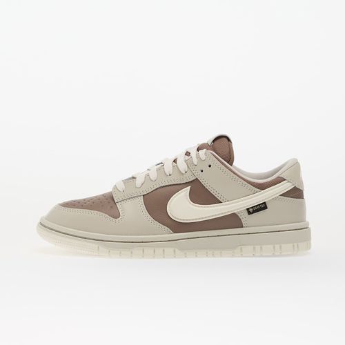 Sneakers Dunk Low Gtx / - EUR 42 - Nike - Modalova