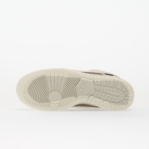 Sneakers Dunk Low Gtx / - EUR 42.5 - Nike - Modalova