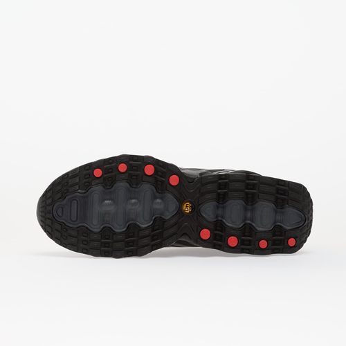 Sneakers W Air Max Dn8 Se / - EUR 45 - Nike - Modalova