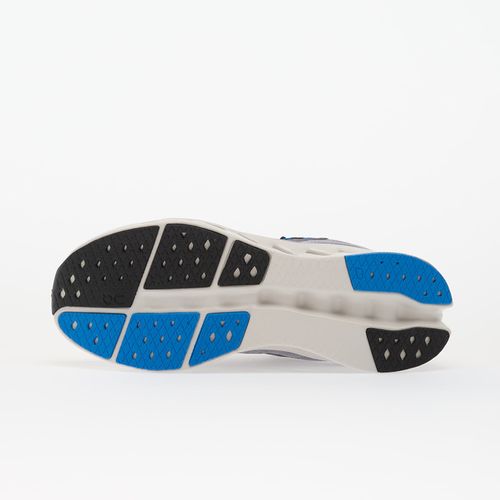 Sneakers M Cloudsurfer 2 / EUR 48 - On - Modalova