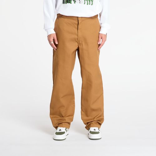 Pantaloni 874 Work Pant W30/L30 - Dickies - Modalova