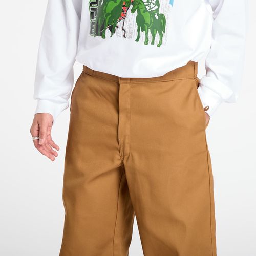 Pantaloni 874 Work Pant W30/L32 - Dickies - Modalova