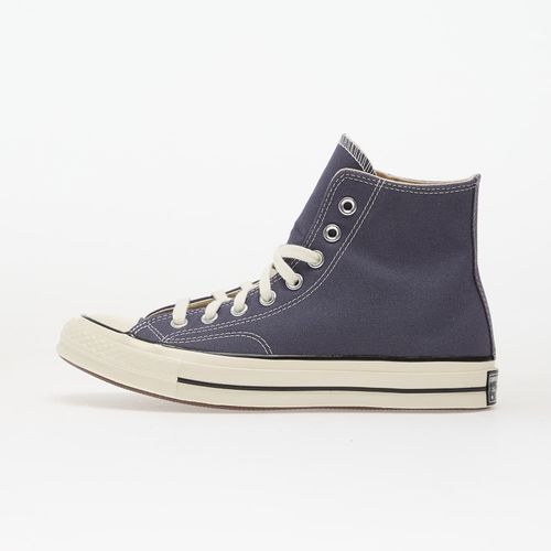Sneakers Chuck 70 Hi / / EUR 35 - Converse - Modalova