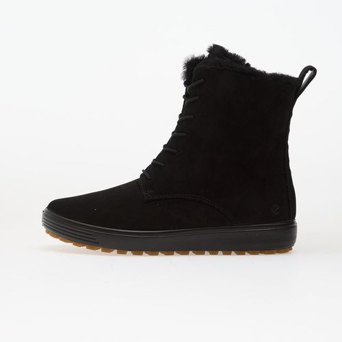 ECCO Soft 7 Tred W Black 36 - ECCO - Modalova