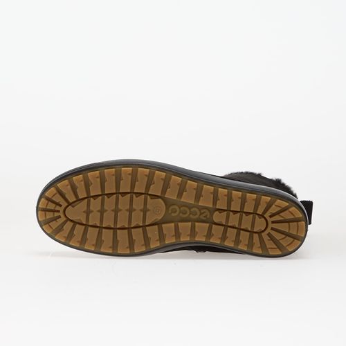 ECCO Soft 7 Tred W Black 36 - ECCO - Modalova