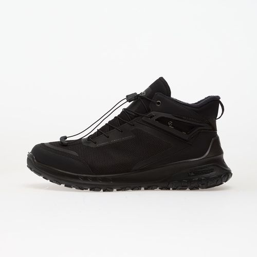 Sneakers ULT-TRN M EUR 42 - ECCO - Modalova