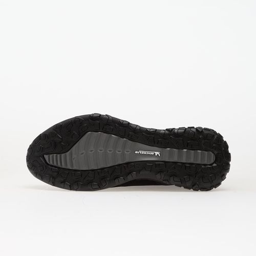 Sneakers ULT-TRN M EUR 42 - ECCO - Modalova