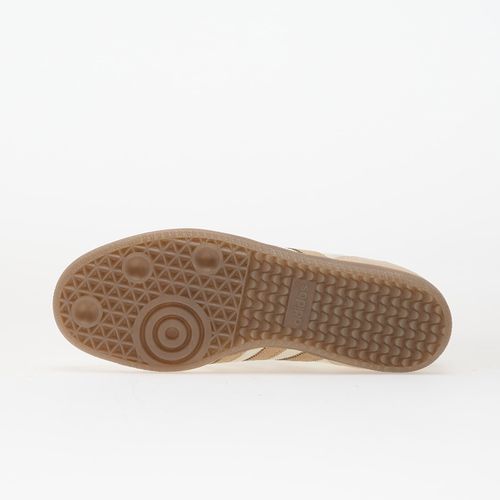 Sneakers adidas Samba Jp / / EUR 46 2/3 - adidas Originals - Modalova