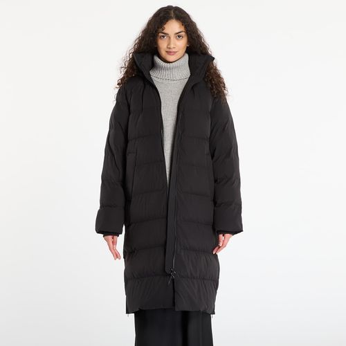 Cappotto Saseri Puffer Coat M - Samsøe Samsøe - Modalova