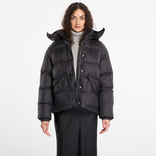 Giacca Sahanay Jacket S - Samsøe Samsøe - Modalova