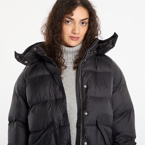 Giacca Sahanay Jacket M - Samsøe Samsøe - Modalova