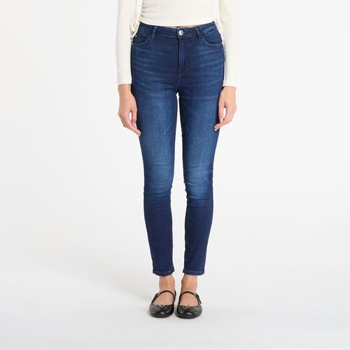 Jeans 1981 Skinny W27 - GUESS - Modalova