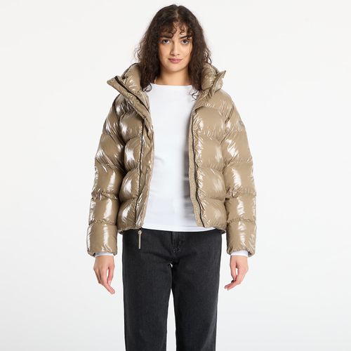 Giacca A-Glane W N1T Jacket S - Napapijri - Modalova