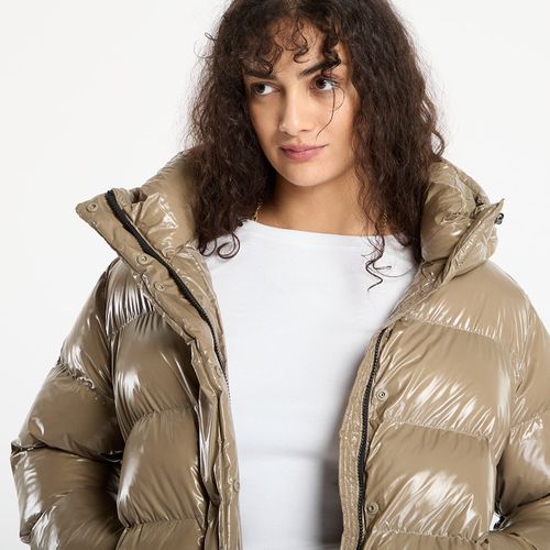 Giacca A-Glane W N1T Jacket S - Napapijri - Modalova