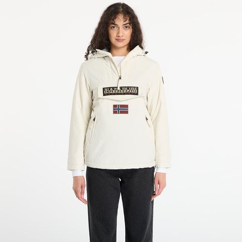 Giacca Rainforest W Pocket 4 XS - Napapijri - Modalova