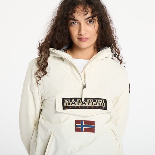 Giacca Rainforest W Pocket 4 M - Napapijri - Modalova