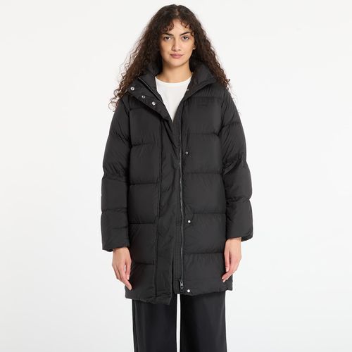 Cappotto Modern Down Reg Coat XS - Tommy Hilfiger - Modalova
